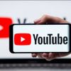 Kênh YouTube  tăng số lượng quảng cáo khiến người dùng phàn nàn