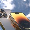 Dự đoán iPhone 15 Ultra là tên gọi mới cho bản 'Pro Max'