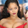 Rihanna sẽ biểu diễn tại Super Bowl LVII Half Time Show