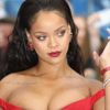 Rihanna sẽ biểu diễn tại Super Bowl LVII Half Time Show