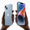 Apple bắt đầu sản xuất iPhone 14 tại Ấn Độ