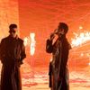 MV “Có Chơi Có Chịu” của Karik x Only C đang thu hút triệu view