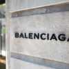 Thương hiệu Balenciaga chính thức ra mắt dịch vụ “re-sell”