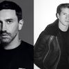 Daniel Lee chính thức thay thế Riccardo Tisci trong vai trò Giám đốc Sáng tạo của Burberry