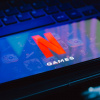 Netflix đang xây dựng một studio sản xuất trò chơi điện tử của riêng mình