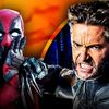 Hugh Jackman trở lại với vai diễn Wolverine trong 'Deadpool 3'