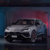 Lamborghini Urus S nhận đặt hàng tại Việt Nam, giá từ 14,3 tỷ đồng