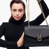 Cartier hé lộ dòng túi xách Panthère de Cartier mới nhất