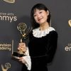 Lee Yoo-Mi nữ diễn viên Hàn Quốc đầu tiên đoạt giải Emmy danh giá