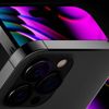 Điện thoại iPhone đã chính thức "vượt mặt" các thiết bị Android