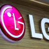 LG ra mắt nền tảng NFT LG Art Lab