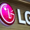 LG ra mắt nền tảng NFT LG Art Lab