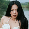 Nữ ca sĩ BIBI xác nhận tham gia mùa 2 của series Netflix “Sweet Home”