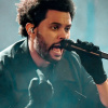 Mất giọng ngay giữa buổi trình diễn, The Weeknd đột ngột kết thúc concert