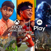 Microsoft thử nghiệm tính năng chia sẻ tài khoản Xbox Game Pass