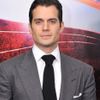Marvel Studios được cho là đang “lôi kéo” Henry Cavill, John Boyega, John Krasinski, Denzel Washington về đội của mình