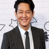 Ngôi sao “Squid Game” Lee Jung-jae tham gia loạt phim “Chiến tranh giữa các vì sao” mới của Disney+