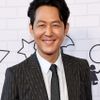 Ngôi sao “Squid Game” Lee Jung-jae tham gia loạt phim “Chiến tranh giữa các vì sao” mới của Disney+