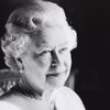 Nữ hoàng Anh Elizabeth II qua đời