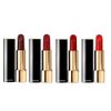 Chanel trang điểm Xuân Hè 2023 - BST son Rouge Allure Velvet