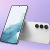 Samsung ấn định ngày ra mắt Samsung Galaxy S23