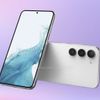 Samsung ấn định ngày ra mắt Samsung Galaxy S23