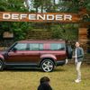Land Rover Defender 130 trình làng tại Việt Nam: giá từ 5,989 tỷ đồng, có tùy chọn cá nhân hóa