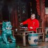 Chuyên gia phong thủy bật mí cách "hút" tài lộc đầu năm mới