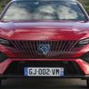 Chi tiết Peugeot 408 2023: Mẫu crossover thú vị dành cho gia đình