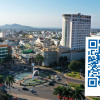 Đắk Lắk: Công bố App Cà phê và du lịch thành phố Buôn Ma Thuột