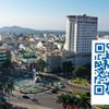 Đắk Lắk: Công bố App Cà phê và du lịch thành phố Buôn Ma Thuột