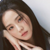 Thành viên cuối cùng Jisoo BlackPink ra mắt solo trong năm 2023