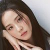 Thành viên cuối cùng Jisoo BlackPink ra mắt solo trong năm 2023