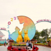 Ninh Thuận: Di sản – Hội nhập – Sáng tạo – Phát triển