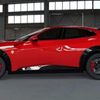 Hãng độ DMC công bố gói độ cho xe Ferrari Purosangue