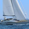 Khám phá du thuyền Jeanneau Yachts 65 mái nhà trên biển