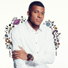 Khám phá BST đồng hồ của Kylian Mbappé độc đáo và xa xỉ
