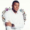 Khám phá BST đồng hồ của Kylian Mbappé độc đáo và xa xỉ