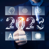 Những xu hướng công nghệ định hình năm 2023