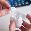 Tin vui cho các tín đồ công nghệ khi Apple sắp ra mắt AirPods giá rẻ