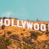 Khám phá điện ảnh Hollywood năm 2023 có gì hấp dẫn