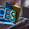 Sự kiện CES 2023: Xuất hiện TV không dây, tủ lạnh và xe hơi đổi màu