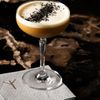 Những quán bar cocktail hấp dẫn nhất ở San Diego (9/2023)