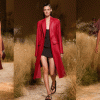 BST Hermès Xuân Hè 2024 vũ điệu hài hòa giữa thời trang và người mặc
