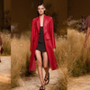 BST Hermès Xuân Hè 2024 vũ điệu hài hòa giữa thời trang và người mặc