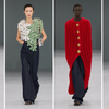 Loewe Xuân Hè 2024 với tinh thần quiet-luxury tại Paris Fashion Week