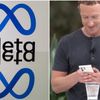 Mark Zuckerberg chọn dùng Galaxy S23 Ultra để làm một việc quan trọng