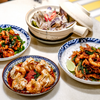 Những nhà hàng chất lượng ở Sydney hiện nay (Phần 2)