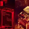 Nước hoa Baccarat Rouge 540 đã trở thành một cơn sốt toàn cầu