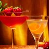 Rượu Vodka - Sự quay trở lại và "lợi hại hơn xưa"